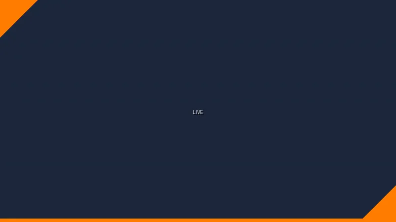 红高粱 下载 赛事直播画面 - 创作者正在展示精彩视频作品