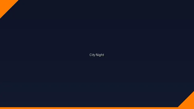 城市夜景主题赛 - 红高粱 下载 视频创作挑战